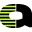 Logo van Abeos Uitzendbureau