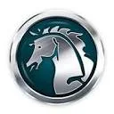 Logo van HORSECOOPER