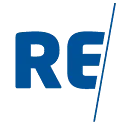 Logo van RE-Infra