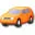 Logo van Dieter Carcleaning