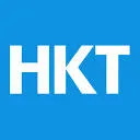Logo van Holwerda Kabel Technieken