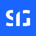 Logo Software Improvement Group
