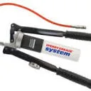 Logo van Speedy Grease System