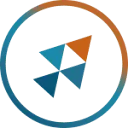 Logo van JG Webmarketing