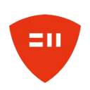 Logo van Creating Heroes