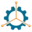 Logo van Merrem Kunststoffen B.V.