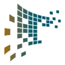 Logo van ProjectComfort