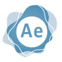 Logo van Adequi