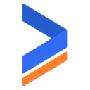 Logo van Rovecom Zakelijk B.V.