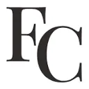 Logo van Fashionchick