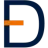 Logo van Exclusieve Dakterrassen
