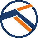 Logo van POOL TRADING B.V.