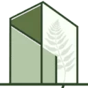 Logo van Van der Leij Vastgoed