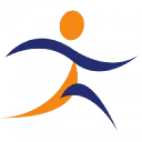 Logo van Avantizorg