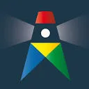 Logo van YourSafetynet - Informatiebeveiliging AND Privacy