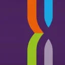 Logo van XIC