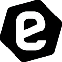 Logo Easy Eventcrew