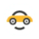 Logo van MijnAutoImporteur