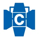 Logo van Controllux