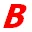 Logo van BRAINPOINT PAY
