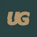 Logo van UnlockGrowth