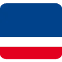 Logo van Tebecon