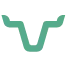 Logo van Farmula