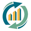 Logo van New Business Matters nl