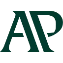Logo van Asset Partners
