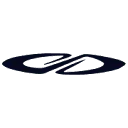 Logo van Technobis