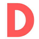 Logo van Sportief Advies