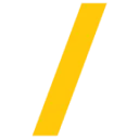 Logo Stijlbreuk