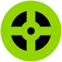 Logo van VENTIL