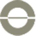 Logo van Eyescan