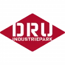 Logo van Horecaexploitatie Drufabriek BV