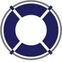 Logo van Bootverhuur Haaglanden