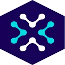 Logo van 3D VSP