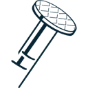 Logo van Piet van Walsem B.V.