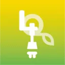 Logo van Drilling4Comfort B.V.