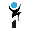 Logo van SPRINGSTAFF Werving en Selectie / eHealth / Zorg en ICT