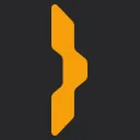 Logo van LeaseOvernemen.nl