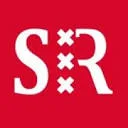 Logo van Facultaire Studentenraad Rechtsgeleerdheid