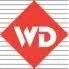 Logo van WD Trading