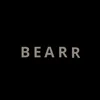Logo van BEARR