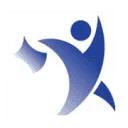 Logo van BBP Verzekeringen