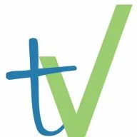 Logo van De Tekstverbeteraar