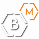 Logo van Bricks Management