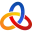 Logo van Gordian Finance