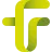 Logo van FlexiblePlus