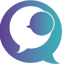 Logo van Triple Blended
